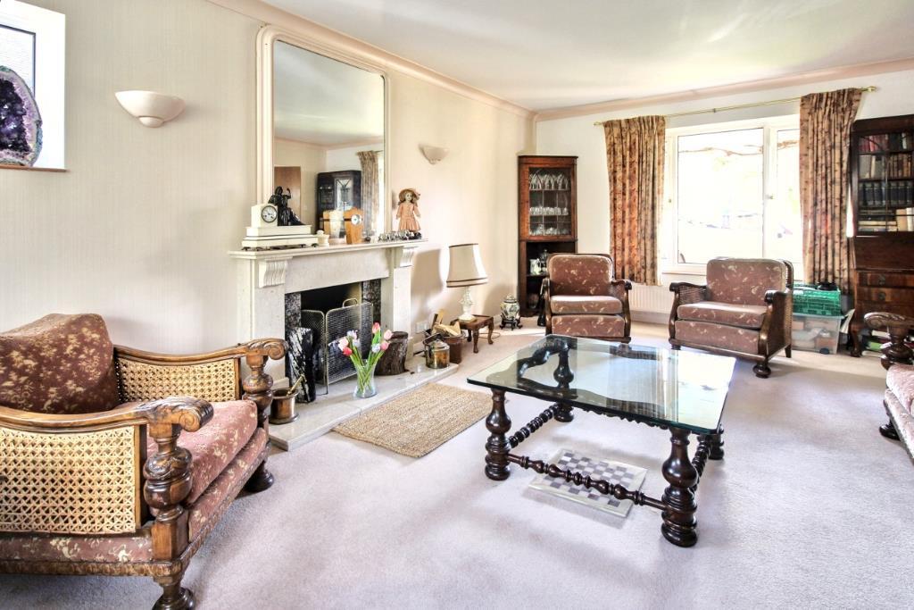 IMG_2668a (Portal Size).JPG