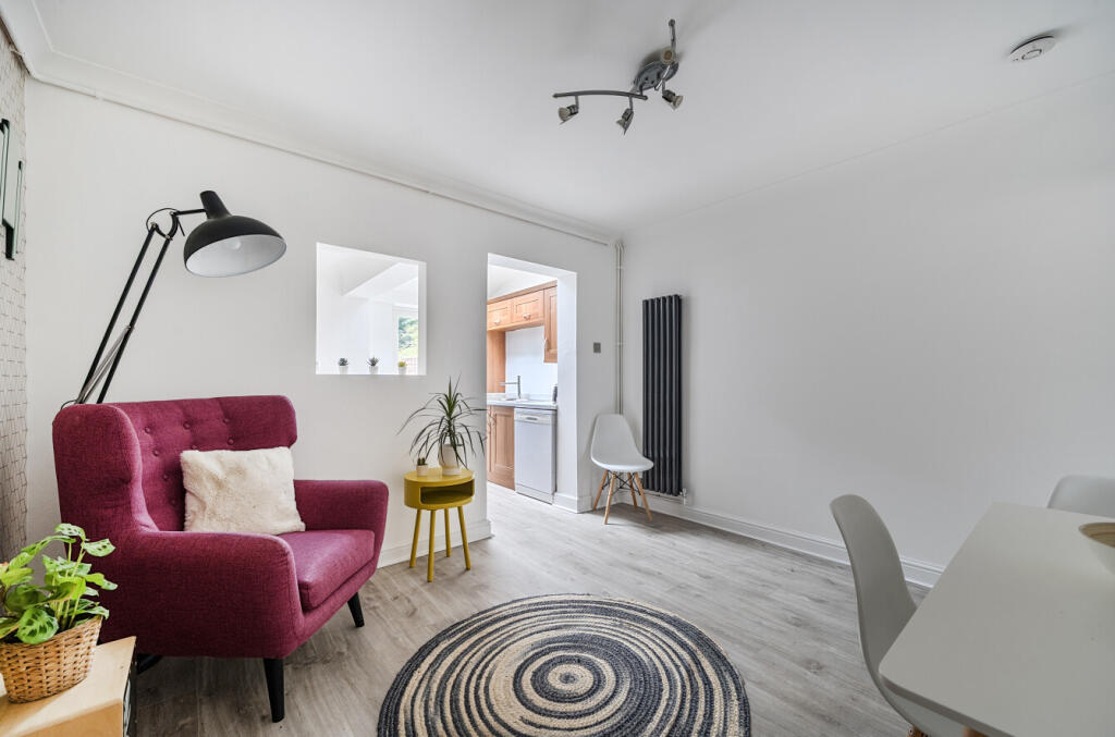 1345553-9-68b184c...