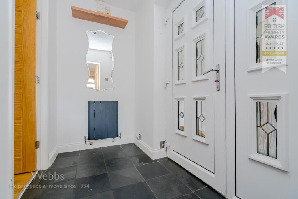 © Webbs Estate Agents ©  (9 of 37).jpg