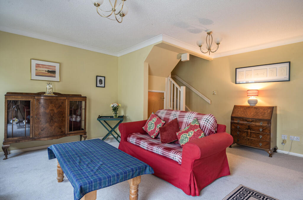 1347021-18-68c065...