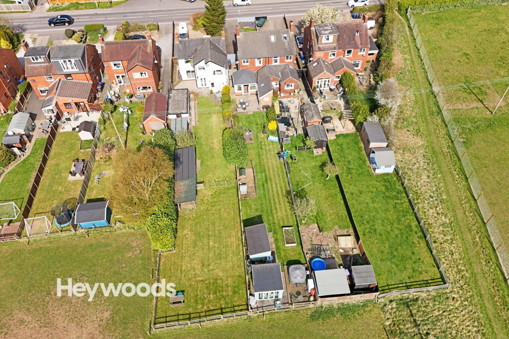 DJI_20250412113604_0030_D