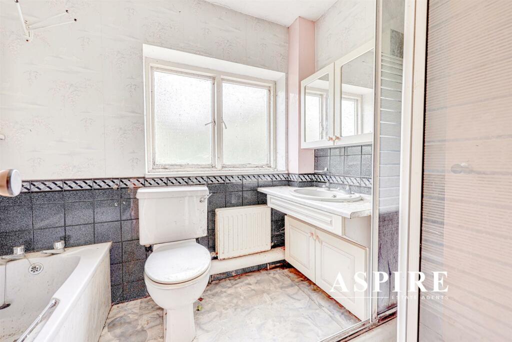 Aspire Benfleet12.jpg