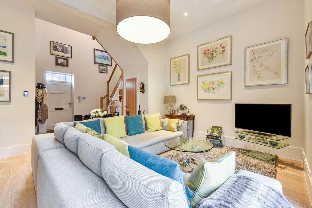 sketch_Ph45_56816...