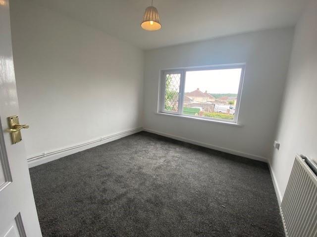 8 penyrallt av bed 2.jpg