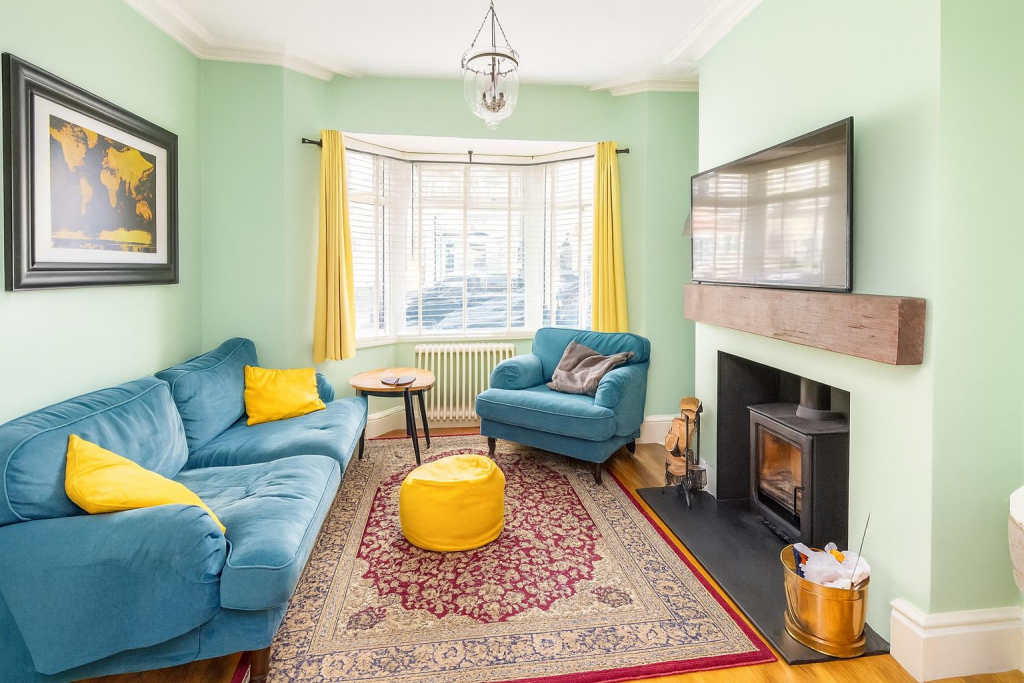 ChatGPT Image Sep 2, 2025, 09_36_19 AM.png