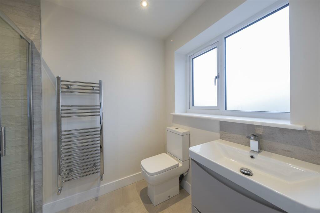 Townfield Lane-017.JPG