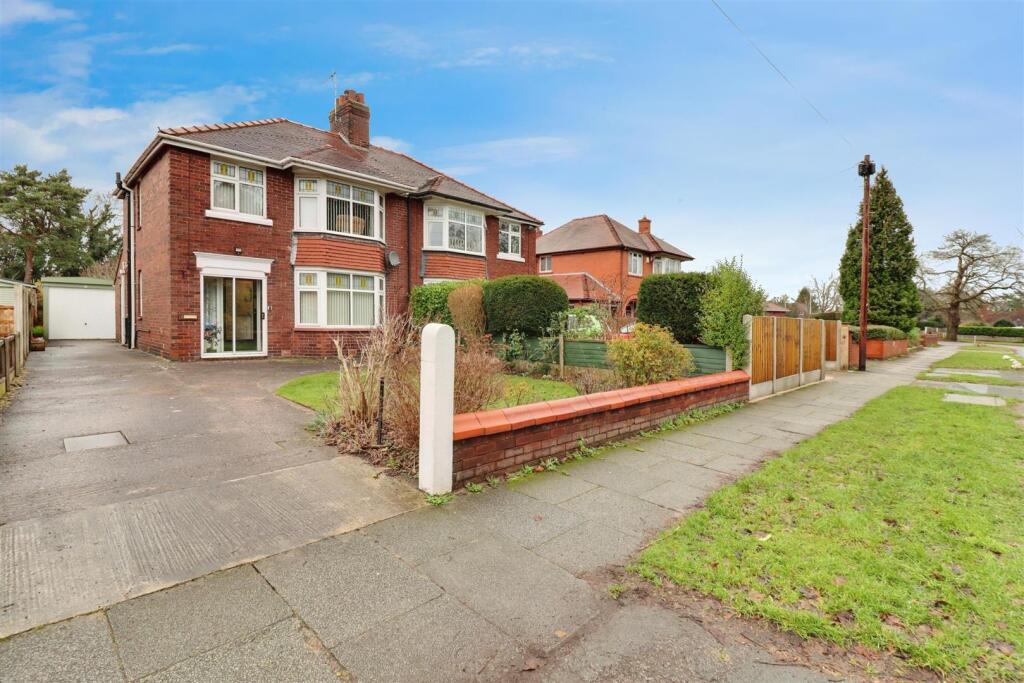 user_edited_photo-884738ec_user-edited-f0adb949-76