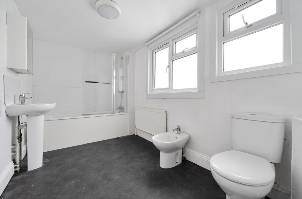 1314479-15-685a73...