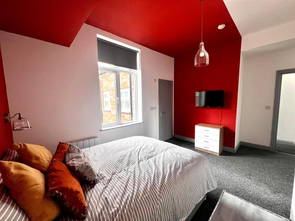 WhatsApp Image 2024-05-13 at 12.03.32 (1).jpeg