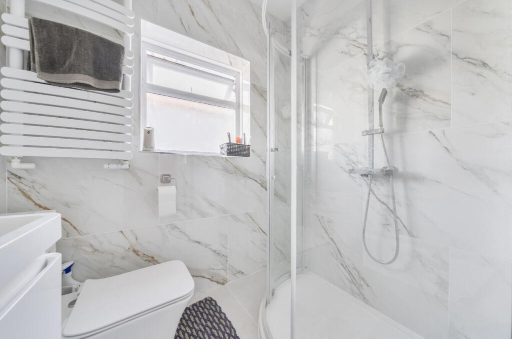 1349651-5-68bef49...