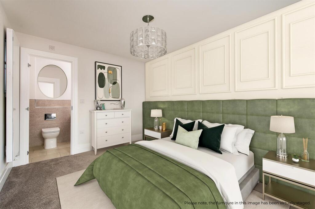 Master Bedroom-F VS.jpg