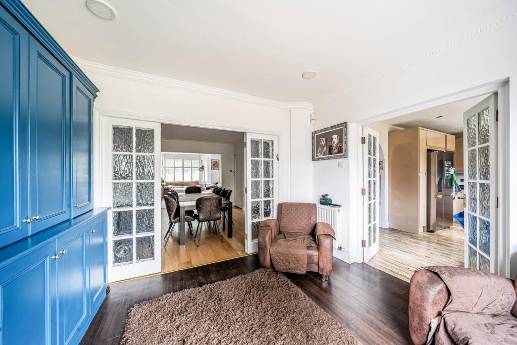 1321450-16-686e9d...