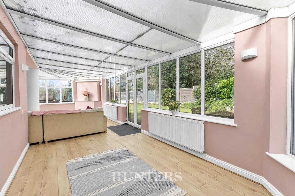 7 Polefield Road (28).jpg