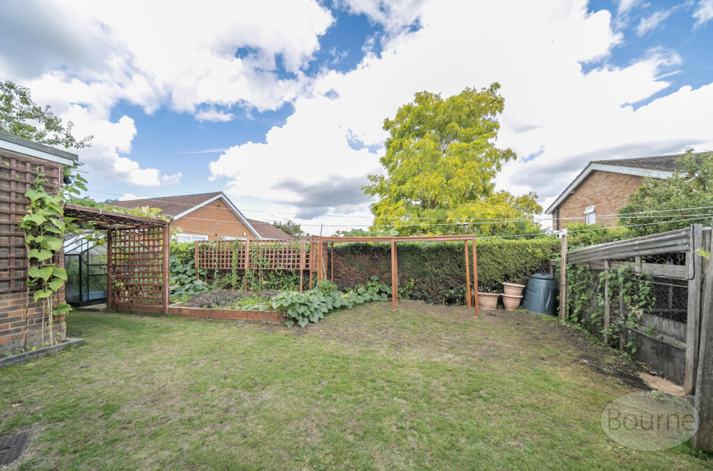 d131b748-494c-4a7...