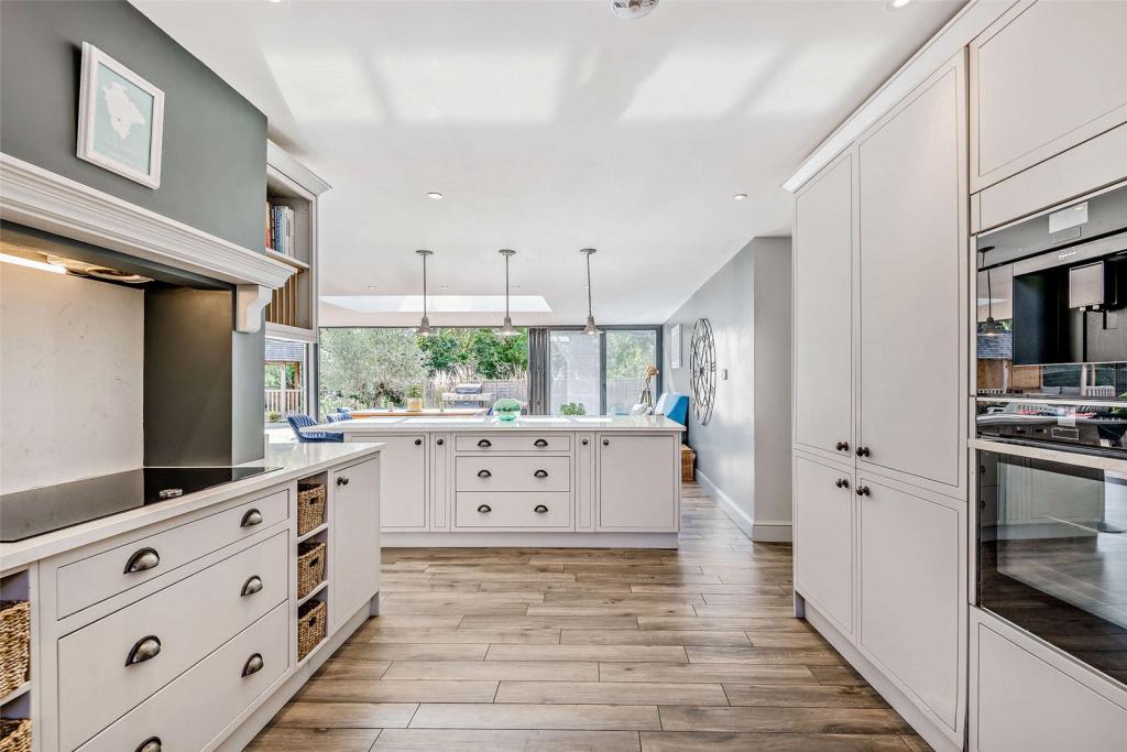 Kitchen2