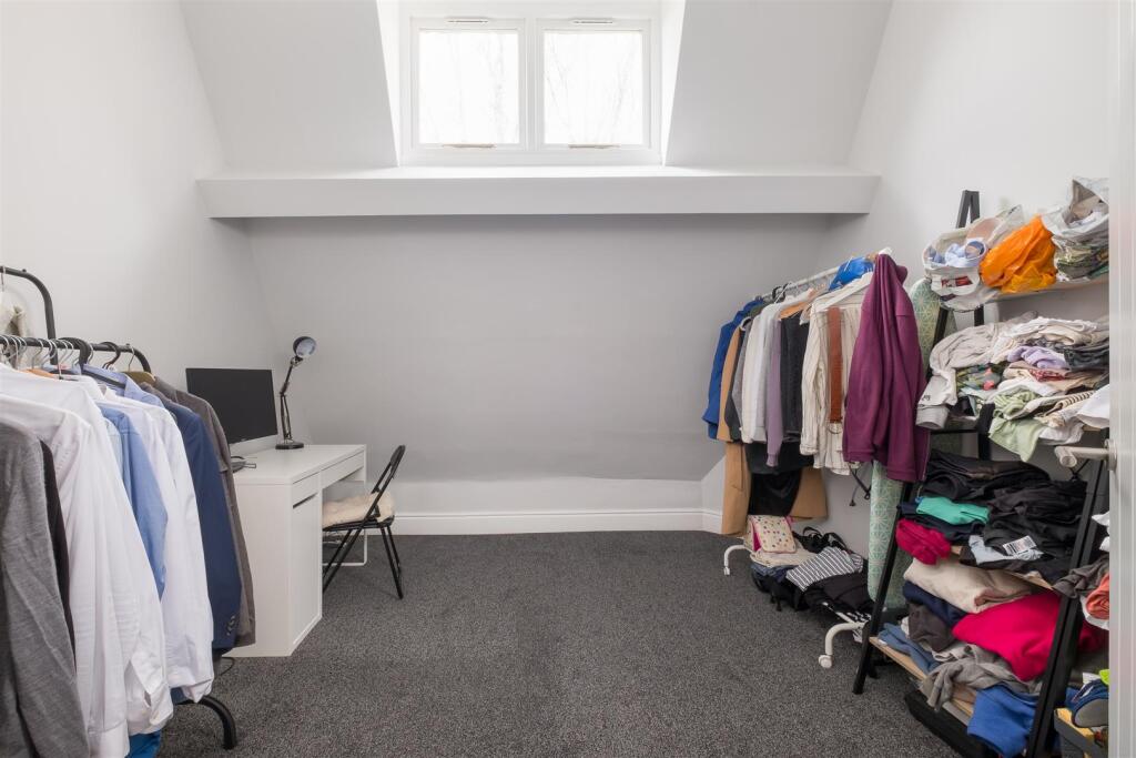 untitled (9 of 20).jpg