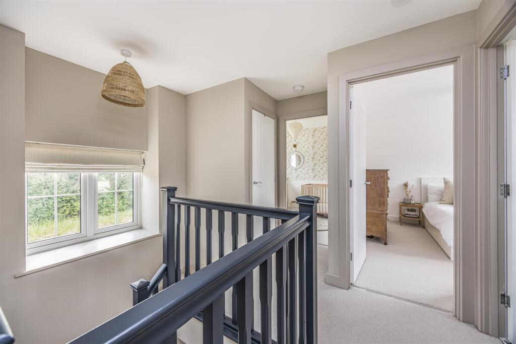 7 Cotton Way, Bedhampton-PorticoMarketing-SarahOli