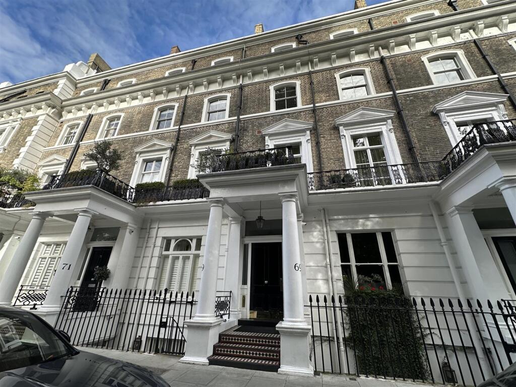 69 ONSLOW SQUARE 2.jpg