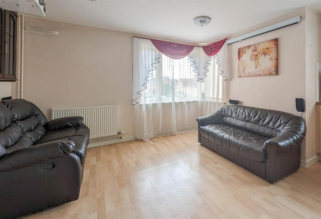 PXL_20240528_084727249.MP-1 copy2.jpg