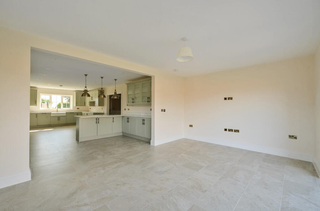 1334177-12-6891f0...