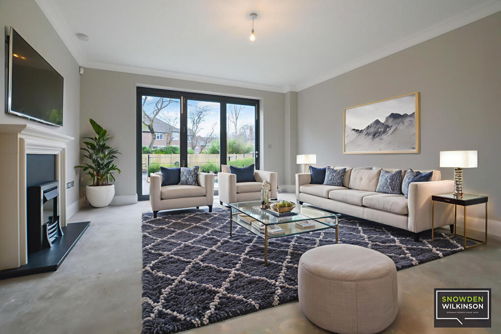 listing_83787_0042_4e297529