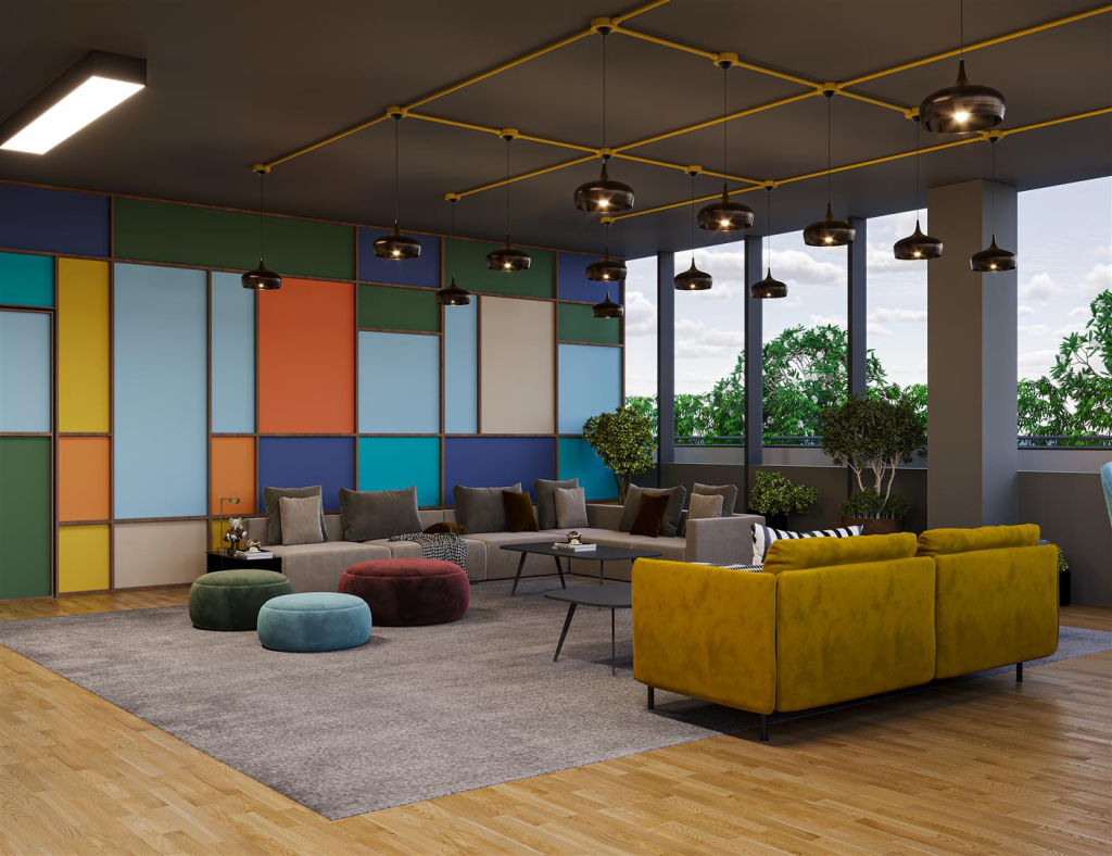 LOUNGE &amp; GAME ZONE VIEW 01 (1).png