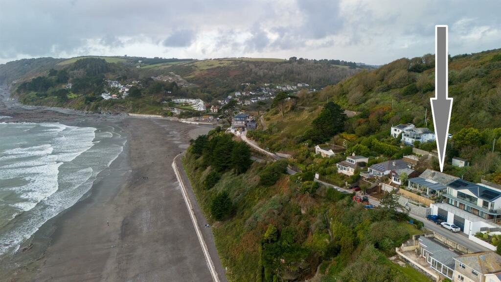 DJI_20241021162557_0547_D - Copy.jpg