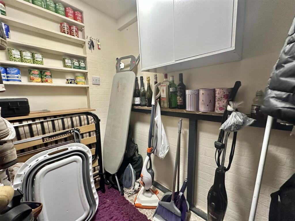 Luke Miller &amp; Associates