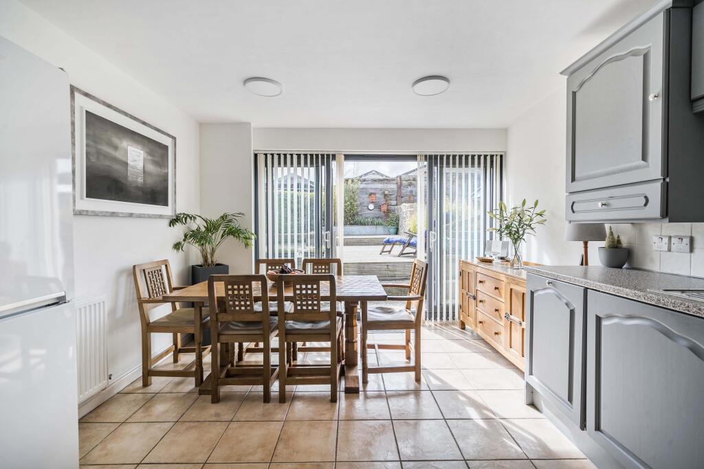 13584861168d3e3d43c3e1