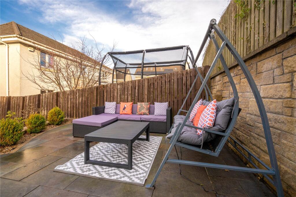 Braehead Pl 50