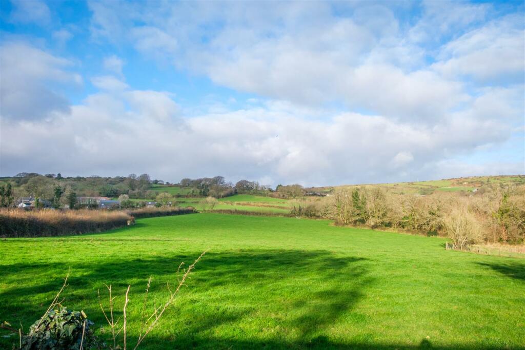 Parry_St.Cleer_Penholm-26.jpg