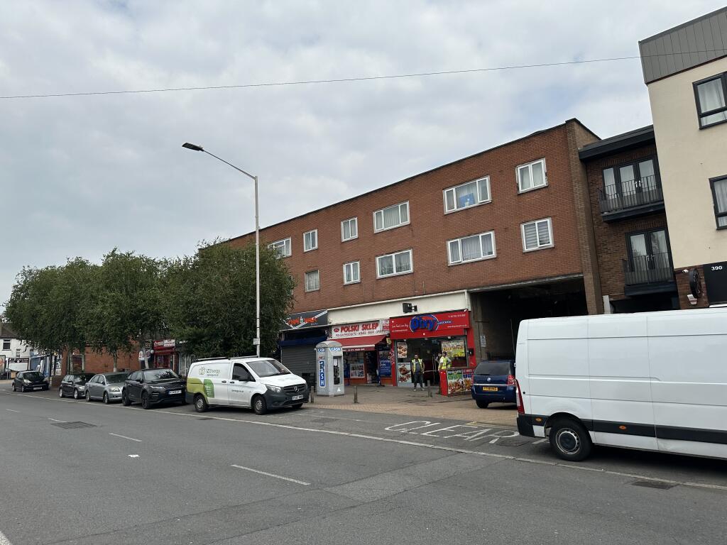 IMG 0380 T202506101042.jpeg