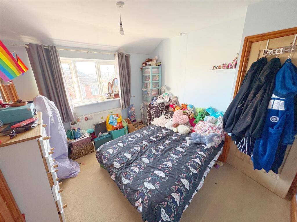 Bedroom Three (1).jpg