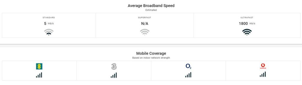 Screenshot 2025-02-12 120921.jpg