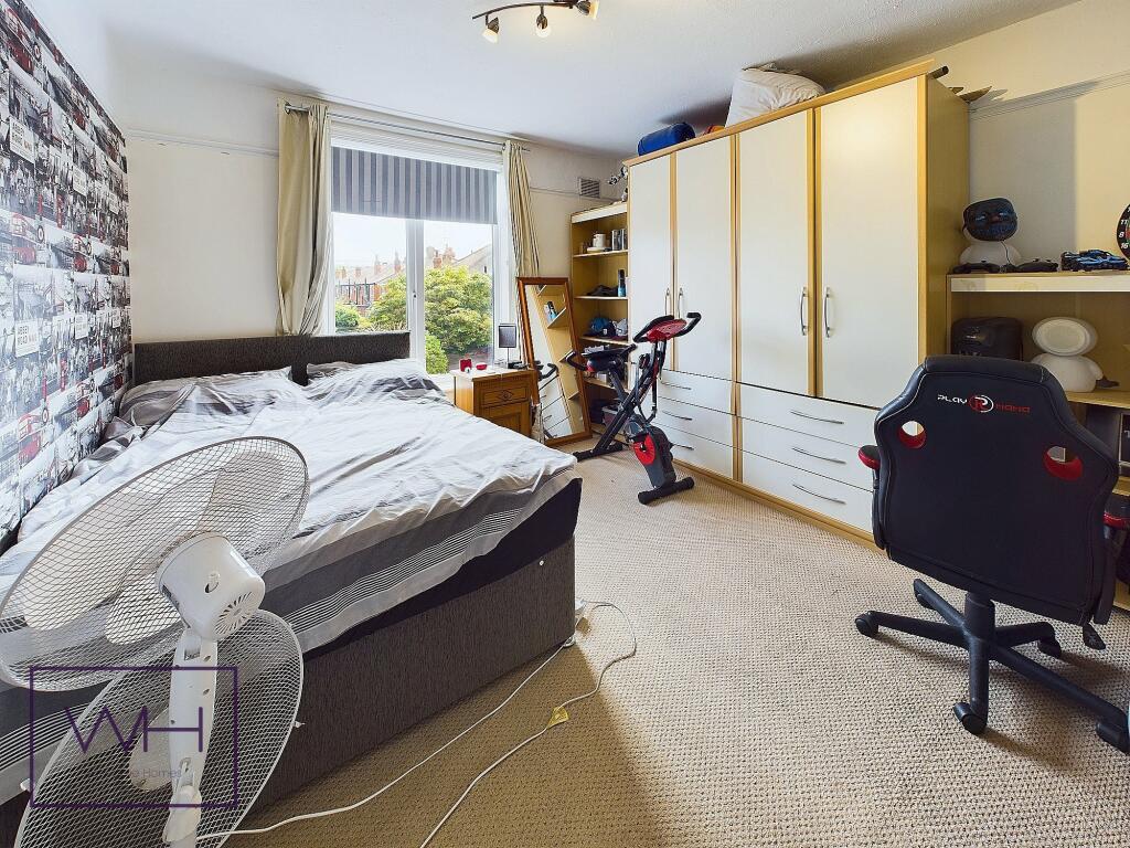 CAM03785G0-PR0108-ST
