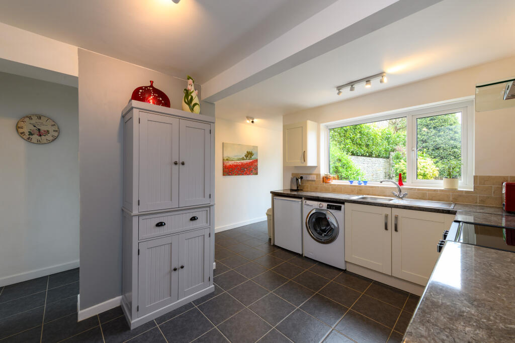 TEK HiRes 250324 050