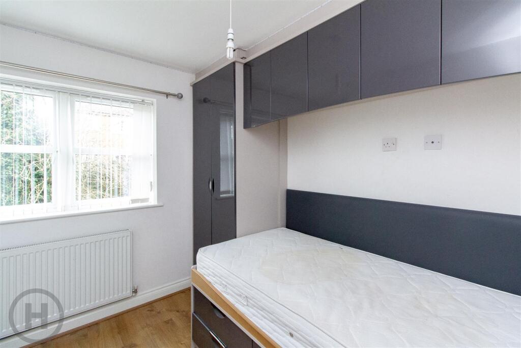 Bedroom Three.jpg