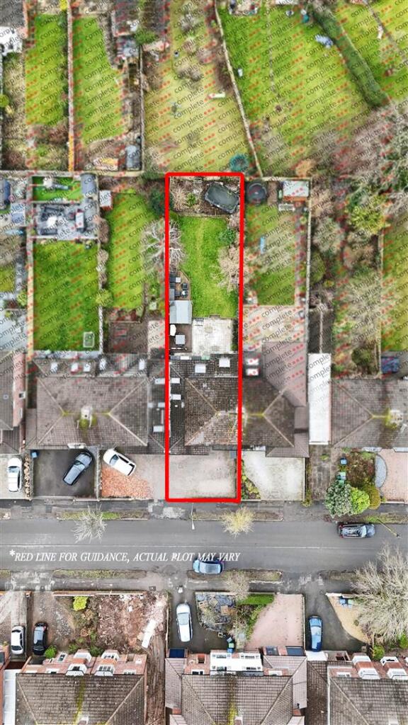 3e7cc0b4-image_picker_AC350A50-5F78-4AF4-B386-C734