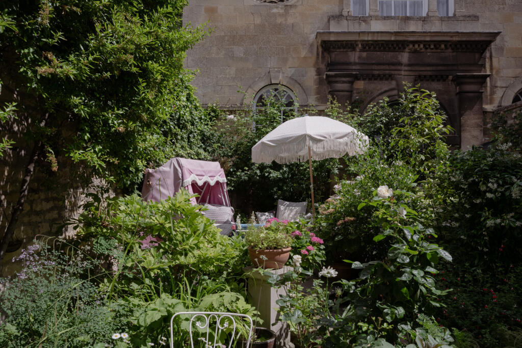 295491 -  Barn Hill, Stamford-25.jpg