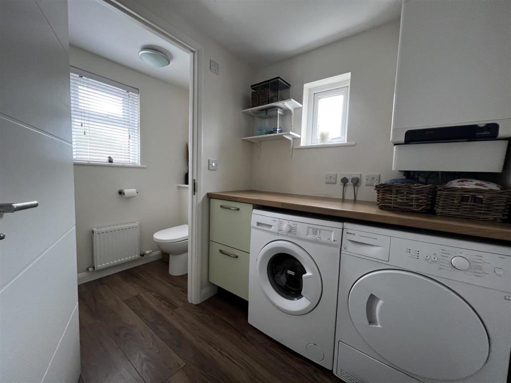 Utility Room.jpg