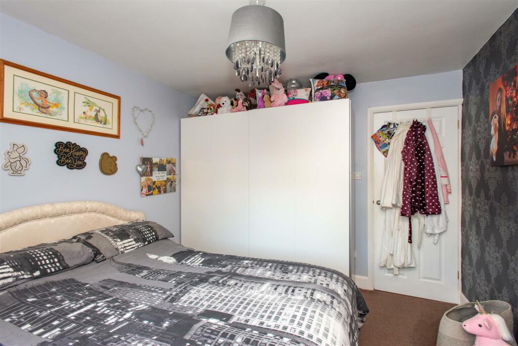 2024.02.12 67 Cloonmore Ave, BR6 9LG-3724.jpg