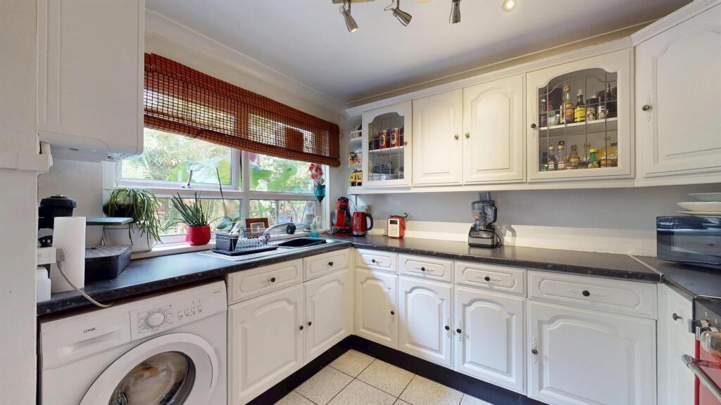 685e9f1add879fe51df07dd9_63833ebbd52541c97c9679f19