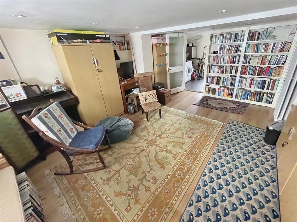 Playroom or Study Aspect 2.jpg