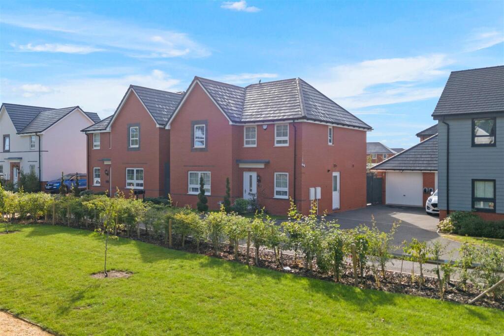 63 Horton Drive (32 of 43).jpg