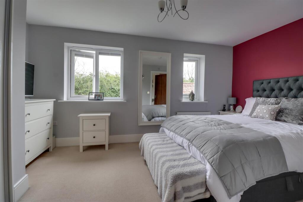 14 TAMORTH DRIVE-11.jpg