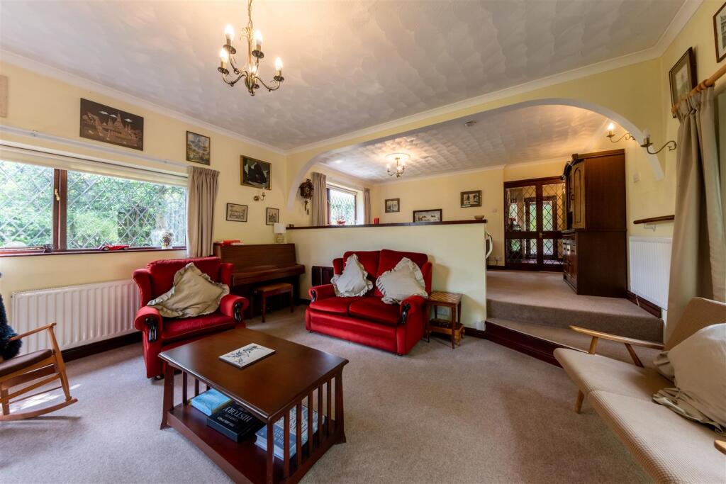 182A Chester Road-010.jpg