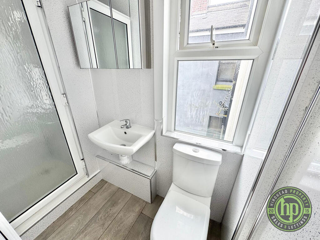 IMG-20250915-WA00...