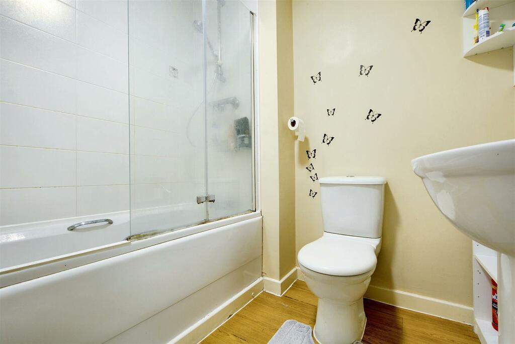 Bathroom.jpeg