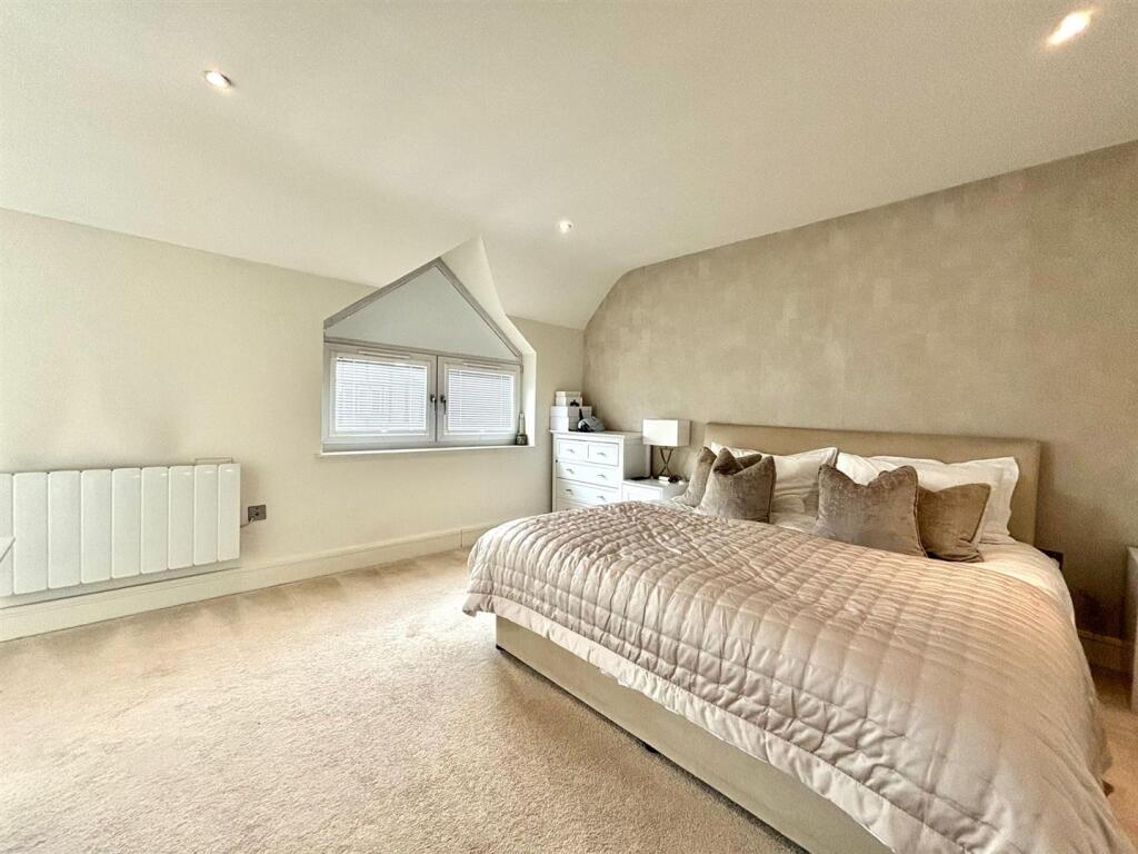 Master Bedroom Shot Two.jpeg