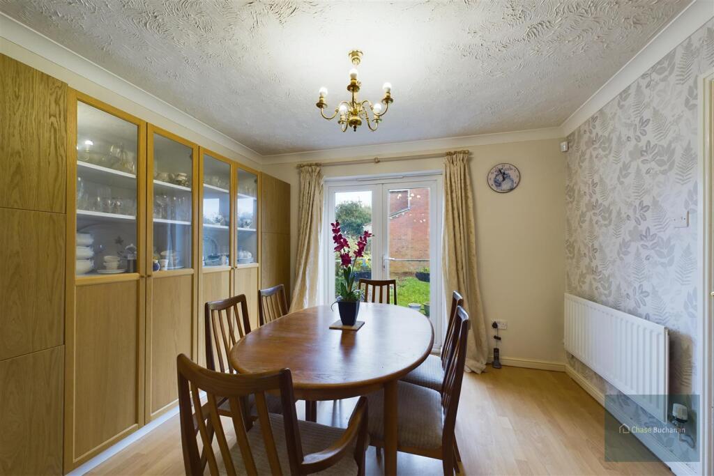 CAM03907G0-PR0078-ST